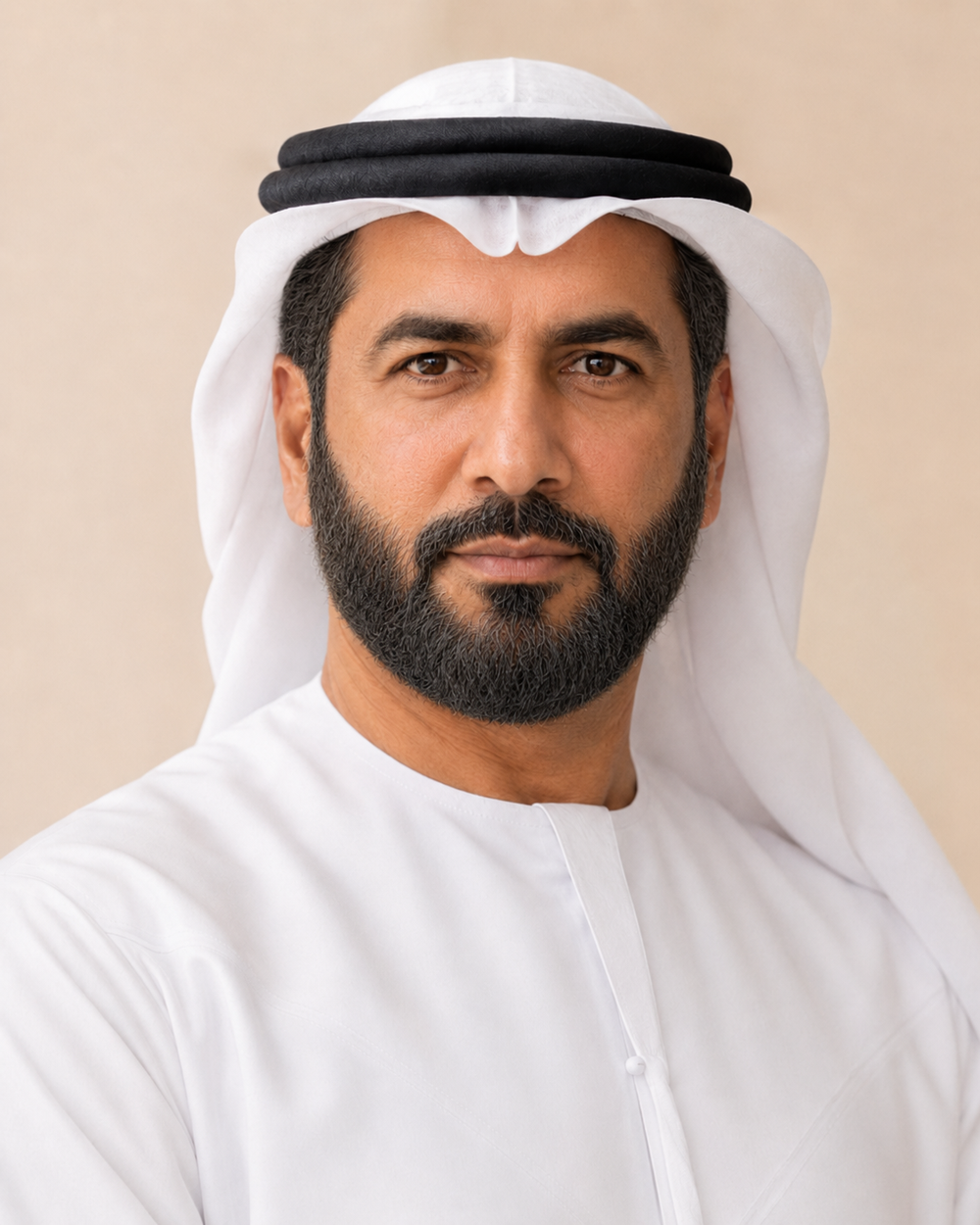 بعد